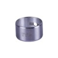 Bucșă arbore cotit (rulment principal) STD TTG pentru motor diesel 178F, 0,00 mm