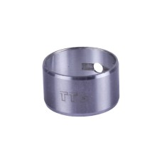 Bucșă arbore cotit (rulment principal) STD TTG pentru motor diesel 178F, 0,00 mm