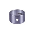 Bucșă arbore cotit (rulment principal) STD TTG pentru motor diesel 178F, 0,00 mm