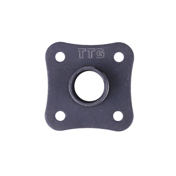 Подшипник выжимной TTG на КПП Подшипник выжимной TTG на КПП