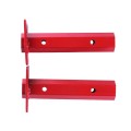 Butuc roată 210 mm TTG pentru cutie de viteze, set: 2 buc.