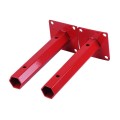 Butuc roată TTG pentru cutie de viteze, 270 mm, set: 2 buc.