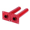 Butuc roată TTG pentru cutie de viteze, 270 mm, set: 2 buc.