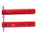 Butuc roată TTG pentru cutie de viteze, 270 mm, set: 2 buc.