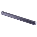 Arbore roată hexagonal TTG pentru cutie de viteze, L-400 mm