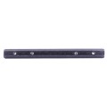 Arbore roată hexagonal TTG pentru cutie de viteze, L-400 mm
