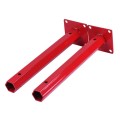 Butuc roată TTG pentru cutie de viteze, 395 mm, set: 2 buc.