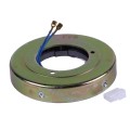 Ansamblu generator TTG pentru motor diesel 178F/186F