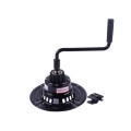 Demaror universal TTG pentru motor diesel 178F/186F