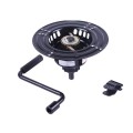 Demaror universal TTG pentru motor diesel 178F/186F