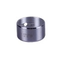Bucșă arbore cotit (căptușeală principală) 0,00 mm STD TTG pentru motor diesel 186F
