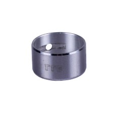 Bucșă arbore cotit (căptușeală principală) 0,00 mm STD TTG pentru motor diesel 186F