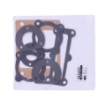 Garnituri cutie de viteze cutter TTG pentru cutie de viteze RF, set: 7 buc.