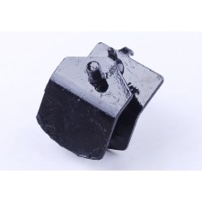 Amortizor cu tije M8 mm - GN 2-3,5 KW