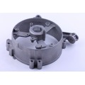 Крышка генератора задняя - GN 2-3,5 KW
