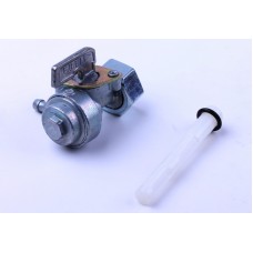 Статор с ротором в сборе TT AGRO MOTO 2KW на генератор GN 2,0 KW, медь