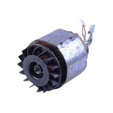 Stator complet cu rotor 2,5 KW, cupru - GN 2,5 KW