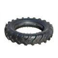 Покрышка с камерой 8.30*24 TATA 10PR (минитрактор)