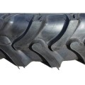 Покрышка с камерой 8.30*24 TATA 10PR (минитрактор)