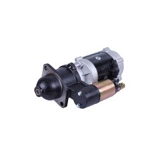 Demaror electric TT AGRO MOTO pentru motor diesel ZH1105N/ZH1115N