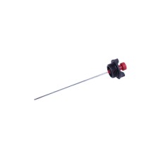 Joja de nivel ulei TATA pentru motor diesel ZH1105N/ZH1115N