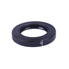 Simering arbore cotit TATA pentru motor diesel ZH1115N/ZH1105N