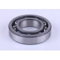 Rulment 6208RZ - PRF