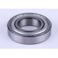 Rulment 6208RZ - PRF