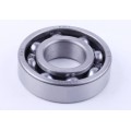 Rulment 6307E - PRF