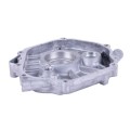 Capac bloc motor - 188F