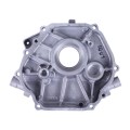 Capac bloc motor - 188F