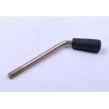 Rocker Hydraulic - MT