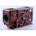 Bloc motor TATA pentru motor diesel ZS/ZH1100