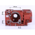 Bloc motor TATA pentru motor diesel ZS/ZH1100