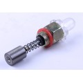 Senzor presiune ulei - ZS/ZH1100