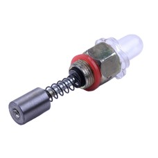 Senzor de presiune ulei TT AGRO MOTO pentru motor diesel ZS/ZH1100