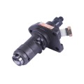 Pompa de combustibil TATA pentru motor diesel ZS/ZH1100