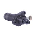 Pompa de combustibil TATA pentru motor diesel ZS/ZH1100