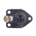 Pompa de combustibil TATA pentru motor diesel ZS/ZH1100