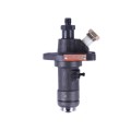 Pompa de combustibil TATA pentru motor diesel ZS/ZH1100