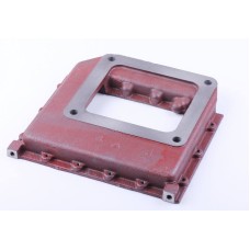 Placa radiator (adaptor) - ZS/ZH1100