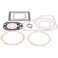 Garnituri motor ZS/ZH1100 TATA, set: 10 buc.