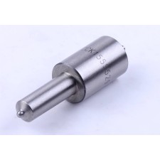 Duză de pulverizare ZCK155S529 TT AGRO MOTO pentru motor diesel ZS/ZH1100