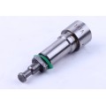 Kit reparatie pompa de combustibil (plonjor) - ZS/ZH1100