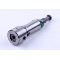 Kit reparatie pompa de combustibil (plonjor) - ZS/ZH1100