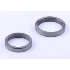 Scaune supape, set: 2 buc. - ZS/ZH1100