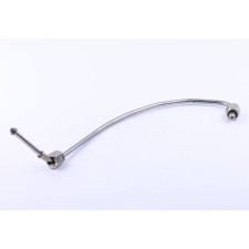 Injector tub de înaltă presiune - ZS/ZH1100