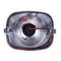 Ansamblu far față pentru motor diesel ZS/ZH1100, tip 2