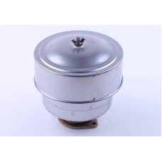 Ulei de ansamblu filtru de aer - ZS/ZH1100