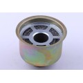Element filtru de aer - ZS/ZH1100